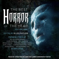 The_best_horror_of_the_year